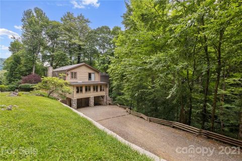 846 Puncheon Lane 3 Lot #s