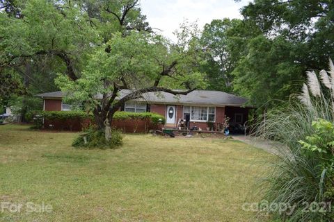 773 Schuyler Drive