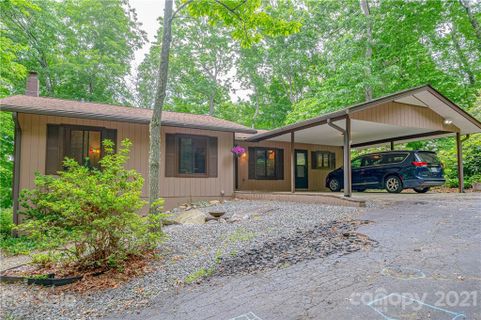 32 Honeysuckle Ridge Road