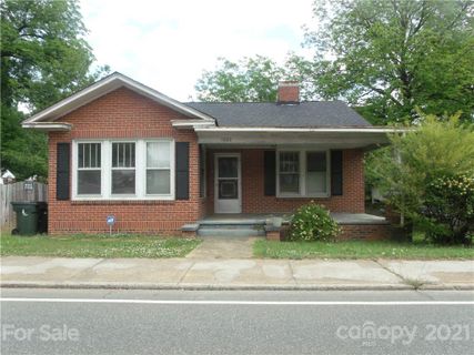 Previously sold for $110,000