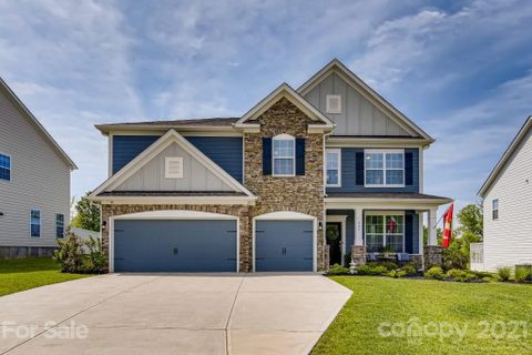 161 Chance Road