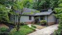 1000 Pinafore Drive sold home in Charlotte, SC