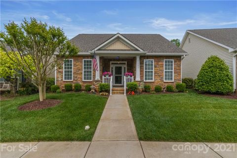 11901 Meetinghouse Drive