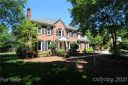 4676 Homestead Place sold home in Weddington, SC