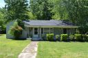 839 Maple Avenue sold home in Salisbury, SC