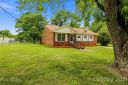 10724 Arlington Church Road sold home in Mint Hill, SC