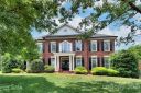 17040 Laurelmont Court sold home in Indian Land, SC