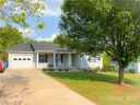 2193 Samanthas Wells None 31 sold home in Newton, SC