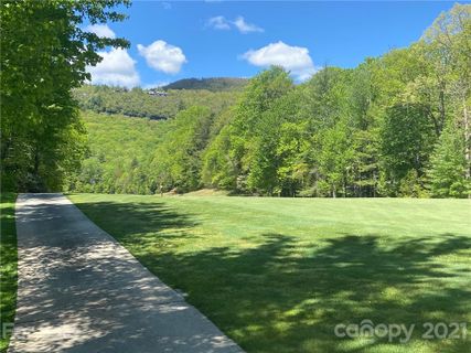 Lot N 2 Mills Creek Trace N-2
