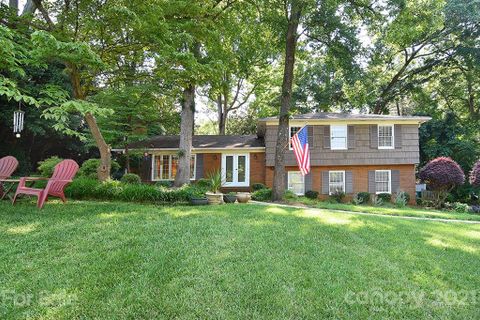 6137 Deveron Drive