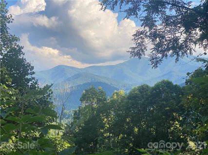 80 Holly Ridge Road 28 sold home in Holly Ridge, Candler, NC