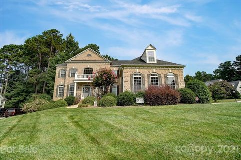 309 Brookridge Drive