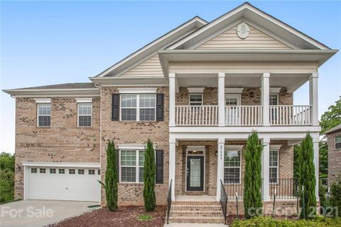 Previously sold for $610,000