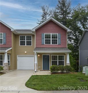 167 Alpine Ridge Drive