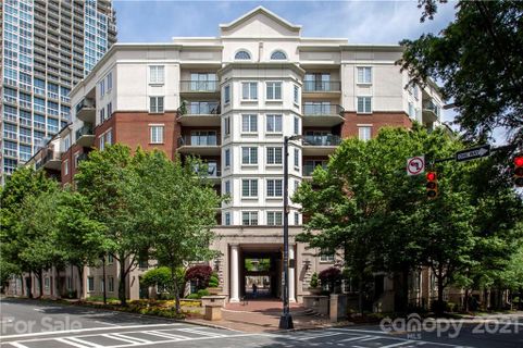 300 5th Street 541