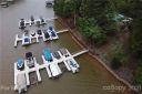 9262 Egret Ridge sold home in Belmont, SC
