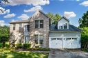 530 Halliwell Street sold home in Charlotte, SC