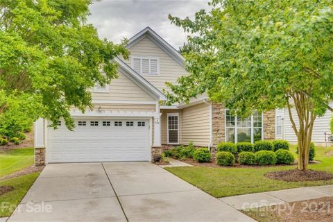 934 Knob Creek Lane