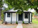 358 Cozart Avenue sold home in Concord, SC
