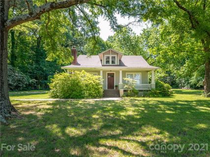 Previously sold for $330,000