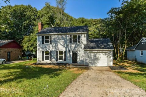 5436 Autumn End Circle