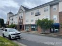 1410 4th Street Drive 208 sold home in Hickory, SC