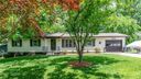 110 Cannon Drive sold home in Hendersonville, SC