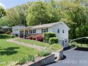 16 Debra Lane sold home in Asheville, SC