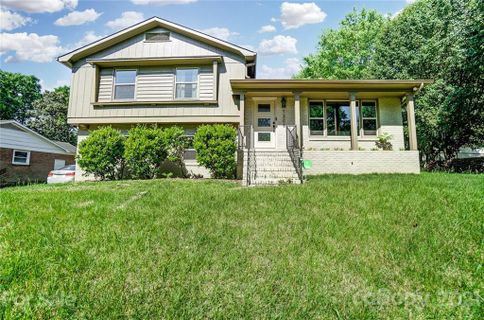 7308 Starvalley Drive