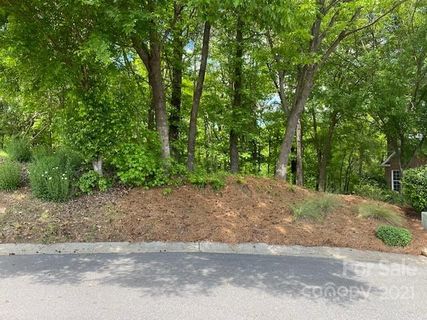5422 Dawson Court