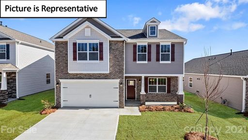 6013 Fort Bend Drive
