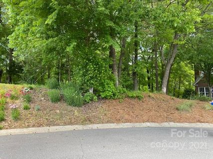 5424 Dawson Court