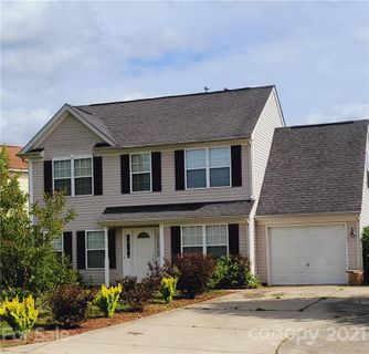 671 Favorwood Drive