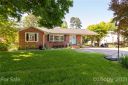 709 Meadowbrook Road sold home in Kings Mountain, SC