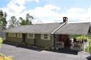 137 Azalea Lane sold home in Spruce Pine, SC