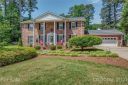 3603 Furman Circle sold home in Gastonia, SC