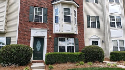 16213 Peachmont Drive