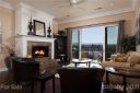 29 W French Broad Street 306 sold home in Brevard, SC