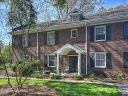 522 Hawthorne Lane 14 sold home in Charlotte, SC
