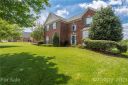 132 Fox Den Circle sold home in Statesville, SC