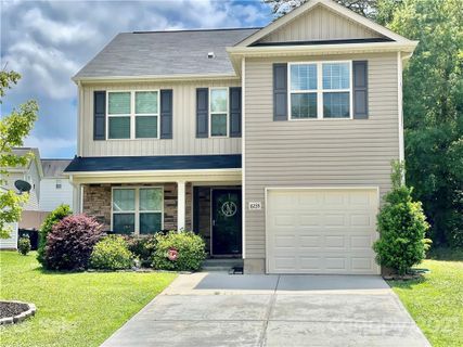 8235 Deodora Cedar Lane