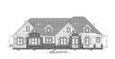 2925 Holbrook Road sold home in Fort Mill, SC