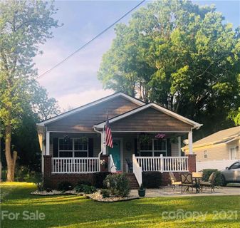 341 Walnut Street 20
