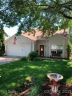 4906 Aldersbrook Drive sold home in Monroe, SC