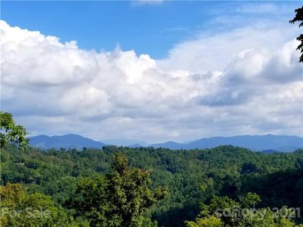 1 94 Acres Summit Tower Circle 213 & 214