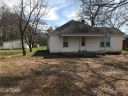 1529 Independence Square sold home in Kannapolis, SC