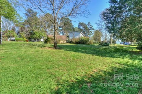 121 Ensign Place 30 sold home in Cove View Park, Mooresville, NC