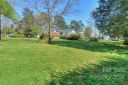 121 Ensign Place 30 sold home in Mooresville, SC