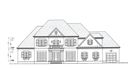 2902 Holbrook Road sold home in Fort Mill, SC