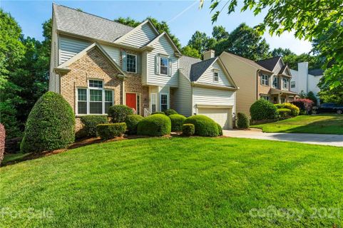 107 Lyman Oak Court 86